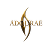 Adourae - Home