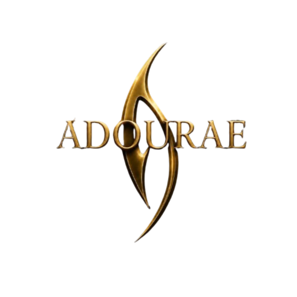 Adourae