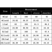 Men’s Slim Fit Leather Jacket – Motorcycle Biker Jacket with Zipper | ADOURAE