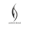 Adourae.pk - Home